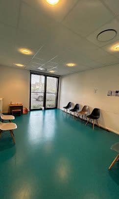 Photo 4 — La Chapelle-des-Marais