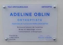 Photo 2 — La Chapelle-des-Marais