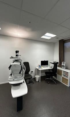 Photo 5 — La Chapelle-des-Marais